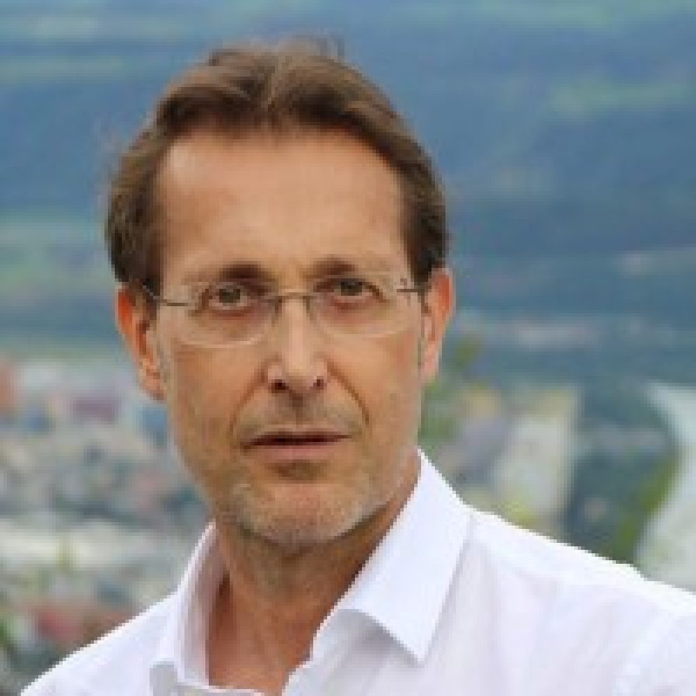 Ivo hajnal