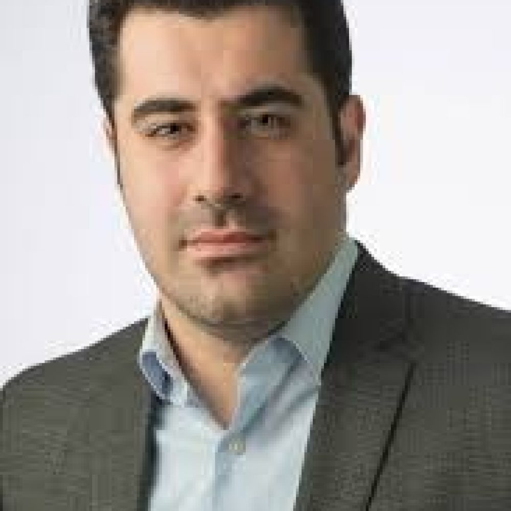 Shadab Tayeb
