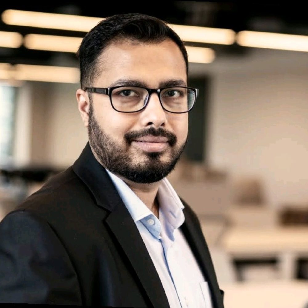 Sourav Bhattacharya