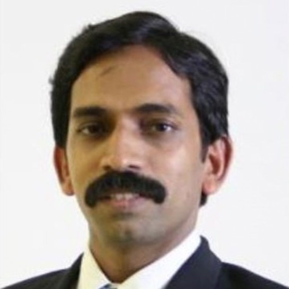 mohamed kasim